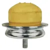 Image de Butée Tampon pour suspension original Meyle (014 742 0001) essieu arrière