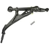 Image de Meyle 31-16 050 0016 Bras de liaison, suspension de roue