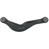 Image de MEYLE Barre/tige (suspension de roue) 7160350007 Compatible avec: FORD MONDEO IV, MONDEO IV Stufenheck, MONDEO IV Turnier