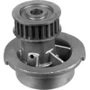 Image de Meyle 613 600 4046 Pompe à eau