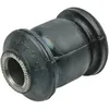 Image de MEYLE Coussinet (bras de suspension) 29-146100007 Compatible avec: CHEVROLET AVEO/KALOS Schrägheck, AVEO/KALOS Schrägheck, AVEO/KALOS Stufenheck, GM KOREA KALOS, KALOS Stufenheck