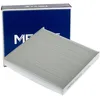 Image de MEYLE 7123190012 Filter