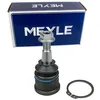 Image de MEYLE Articulation de support/de guidage 44-160100004