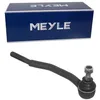Image de Meyle 616 020 5588 Rotule de barre de connexion