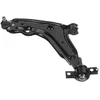 Image de MEYLE Guidon (suspension de roue) 1160500005