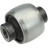 Image de Meyle 300 333 2103 Suspension, jambe d'essieu