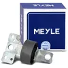 Image de Suspension, bras de liaison 514 710 0015