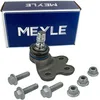Image de MEYLE Rotule de suspension 11-160100020