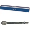 Image de MEYLE Joint axial (barre d'accouplement) 11-160310031