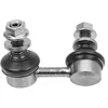 Image de Meyle duplicata 36-16 060 0007 Stabilisateur VL Nissan