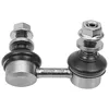 Image de Meyle duplicata 36-16 060 0008 Stabilisateur VR