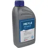 Image de MEYLE 014 019 3200 Huile pour boîte automatique 1L jaune