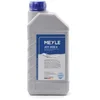 Image de MEYLE 014 019 3700 Huile pour boîte automatique 1L sans couleur