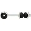Image de Meyle 514 080 0003/S Entretoise/tige, stabilisateur