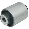 Image de Meyle Coussinet (Bras de Suspension) 0146100013 unten