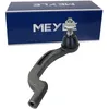 Image de Meyle 016 020 0021/HD Rotule de direction