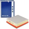 Image de MEYLE Filtre à air 3123210037 Compatible avec: BMW 1, 1, 2 Cabriolet, 2 Coupe, 3, 3 Gran Turismo, 3 Touring, 4 Cabriolet, 4 Coupe, 4 Gran Coupe