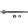 Image de MEYLE Joint axial (barre d'accouplement) 16-160307056 Compatible avec: RENAULT LAGUNA I, LAGUNA I Grandtour