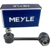 Image de MEYLE 30160600019 Rod/Strut