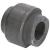 Image de MEYLE Palier (stabilisateur) 1006150019 Compatible avec: AUDI A4 B8, A4 B8 Avant, A5, A5 Cabriolet, A5 Sportback, A6 C7, A6 C7 Avant, A7 Sportback