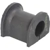 Image de MEYLE Palier (stabilisateur) 1007150018 Compatible avec: VW TRANSPORTER T5 Bus, TRANSPORTER T5 Kasten, TRANSPORTER T5 Pritsche/Fahrgestell (7JD, 7JE, 7JL, 7JY, 7JZ
