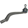 Image de Meyle 16-16 020 0012/HD Rotule de direction