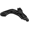Image de Meyle 716 050 4150 Bras de liaison, suspension de roue