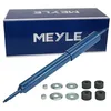 Image de MEYLE Amortisseur de chocs 36-266250001