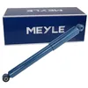 Image de MEYLE Amortisseur de chocs 35-267250003 Compatible avec: MAZDA 6 Hatchback, 6 Kombi, 6 Stufenheck