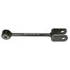 Image de Meyle 016 060 0054 Entretoise/tige, stabilisateur