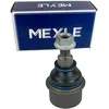 Image de MEYLE Rotule de suspension 1160100035
