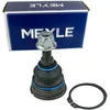 Image de MEYLE Rotule de suspension 1160100036