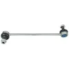 Image de Meyle 616 060 0018/HD Entretoise/tige, stabilisateur