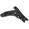 Image de Meyle 116 050 0235 Bras de liaison, suspension de roue