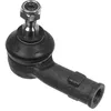 Image de MEYLE Tête de barre d'accouplement 7160204106 Compatible avec: FORD ESCORT CLASSIC, ESCORT CLASSIC Turnier, ESCORT V, ESCORT V Cabriolet, ESCORT V Express, ESCORT V Stufenheck, ESCORT V Turnier