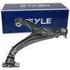 Image de Meyle 57-16 050 0001 Suspension de guidon