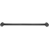 Image de MEYLE Barre/tige (suspension de roue) 0160350027