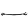 Image de MEYLE Barre/tige (suspension de roue) 0160350028