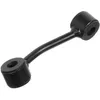 Image de MEYLE Biellette de barre stabilisatrice Essieu avant gauche Compatible avec VW LT 28-46 II Van 2DA, 2DD, 2DH 036 060 0289