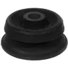 Image de MEYLE Palier d'appui de jambe de suspension 0340320044