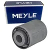 Image de MEYLE Douille de palier bras transversal