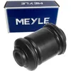 Image de MEYLE Coussinet (bras de suspension) 1004070051
