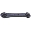 Image de Meyle Bras de liaison, suspension de roue (716 050 0019)