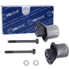 Image de Meyle 100 501 0003/S Suspension, corps de l'essieu