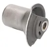 Image de Meyle 100 501 0006 Suspension, corps de l'essieu