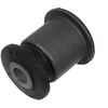 Image de MEYLE Coussinet (bras de suspension) 1004070053 Compatible avec: VW TRANSPORTER T4 Bus, TRANSPORTER T4 Kasten, TRANSPORTER T4 Pritsche/Fahrgestell (70E, 70L, 70M, 7DE, 7DL