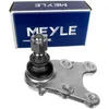 Image de MEYLE Articulation de support/de guidage 42-160100010 Vorderachse links | Compatible avec: ISUZU D-MAX I, TROOPER I, TROOPER I Geländewagen offen, TROOPER II, TROOPER II Geländewagen offen
