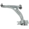 Image de Meyle 0160500072 guidon, mercedes-benz