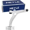 Image de Meyle 0160500073 Guidon A-Class06/12 B-Class11/11