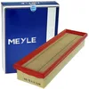 Image de MEYLE Filtre à air 16-123210018 Compatible avec: DACIA DOKKER Express Kasten/Großraumlimousine, DOKKER Großraumlimousine, LODGY, LOGAN, LOGAN EXPRESS, LOGAN MCV, LOGAN Pick-up, SANDERO, SANDERO II